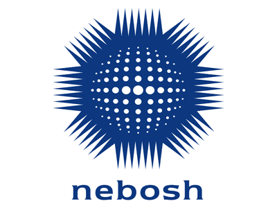 NEBOSH INV